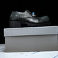 Вalenciaga Hummer Derby 'Black'