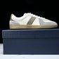 D1or B01 Matchpoint Sneaker 'Grey White'