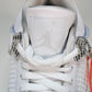 AJ4 Retro 'Pure Money'