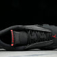 AJ14 Retro 'Last Shot'