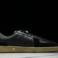 D1or B01 Matchpoint Sneaker 'Black'