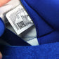 AJ3 Retro 'Knicks'
