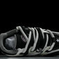 Louis Vuittоп Skate Sneaker by KidSuper 'Black Grey White'