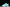 LOEWE × ON Cloudsolo 'Turquoise'