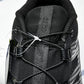 Salomon x MM6 Maison Margiela XT-4 Mule 'Black'