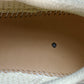 3XL Sneaker 'Beige'