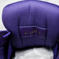 Louis Vuittоп Trainer Maxi 'Violet Alligator'