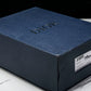 D1or B30 'Black Blue Brown'