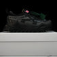 Off-White ODSY-1000 'Black'