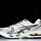 ASICS Gel-Kayano 14 x Kith 'Cream Scarab'