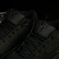 Kobe 4 Protro 'Gift of Mamba'
