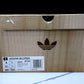AD1STAR Jellyfish x Pharrell Williams x Virginia 'Brown Yellow'