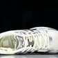 ASICS Gel-Kayano 14 'Cream Black Metallic Plum'