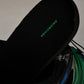 10XL Sneaker 'Black Blue Green'