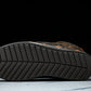 Louis Vuittоп Buttersoft 'Brown Monogram'