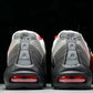 AM95 OG 'Solar Red'
