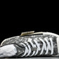 D1or B23 High CD Diamond 'Grey'
