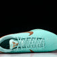 Kobe 6 Protro x Jalen Brunson 'Statue of Liberty'