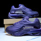 NOCTA Drake Hot Step 2 'Eggplant'