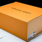 Louis Vuittоп Trainer Maxi 'Orange White'