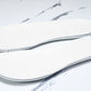 Loewe Ballet Runner 2.0 'White Red Blue'