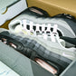 AM95 OG 'Pink Foam'