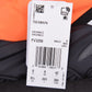 Yzy Boost 700 MNVN Orange