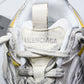 Cargo Sneaker 'White'