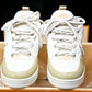 Louis Vuittоп Skate Sneaker 'Beige White'