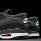 Nigel Sylvester x AJ4 RM SP Grandma's Driveway 'Grey'