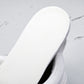 Нermès Bouncing Sneaker Panelled 'Triple White'
