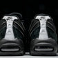 Comme des Garcons x AM95 'Black'
