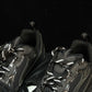 3XL Sneaker 'Black'