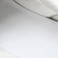Louis Vuittоп Footprint Football Sneaker 'White'