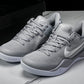 Kobe 8 Protro 'Wolf Grey'