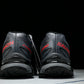 Salomon x JJJJound XT-6 'Black Fiery Red'