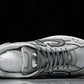 D1or B30 'Grey'