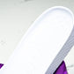 Kobe 8 Protro 'EYBL Hyper Violet'