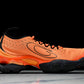 Вalenciaga Anatomic Runner 'Orange'