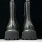 Вalenciaga Stomper Bootie 'Black'