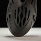 Yzy Foam RNNR 'Onyx'
