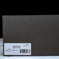 Rick Owens Minimal Sneaks 'Black'