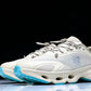 LOEWE × ON Cloudsolo 'Sand Turquoise'