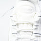 Comme des Garcons x AM95 'White'