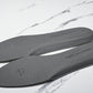 Louis Vuittоп Trainer Low Velcro Strap 'Brown White'