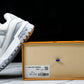 Louis Vuittоп Trainer Maxi 'Grey'