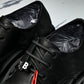 Вalenciaga Hummer Derby 'Black'