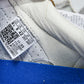 Superstar x CLOT by Edison Chen 'White'