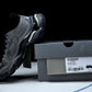 Вalenciaga Anatomic Runner 'Black'