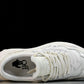 Off-White ODSY-1000 'White'